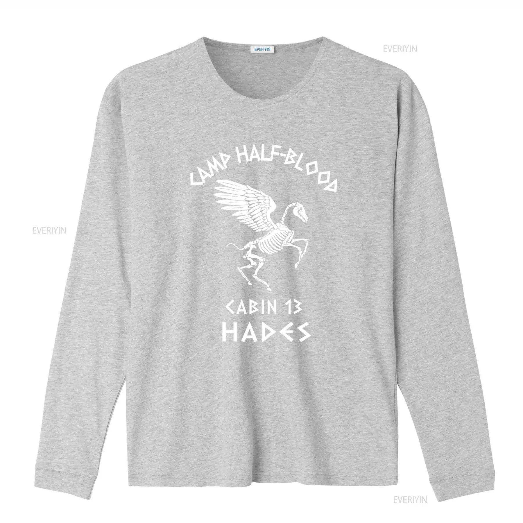 T-shirt pour garçon Percy Jack - Street Fashion Baggy avis et prix