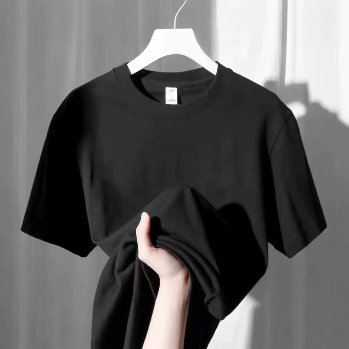 T-shirt graphique Hola Spain T - Street Fashion Barcelona avis et prix